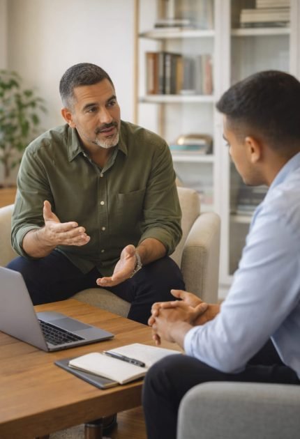 WhatsApp Image 2026-03-23 at 1.41.53 PM