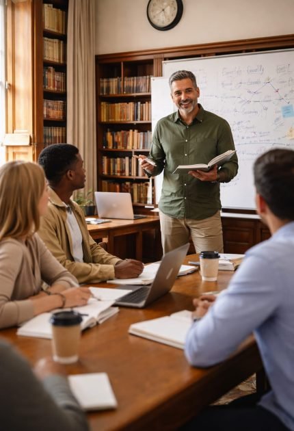 WhatsApp Image 2026-03-23 at 1.42.32 PM