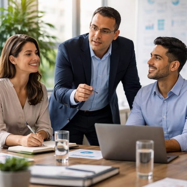 WhatsApp Image 2026-03-24 at 11.33.43 AM