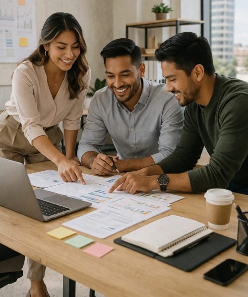 WhatsApp Image 2026-03-24 at 7.25.46 PM (1)