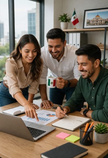 WhatsApp Image 2026-03-24 at 7.25.46 PM