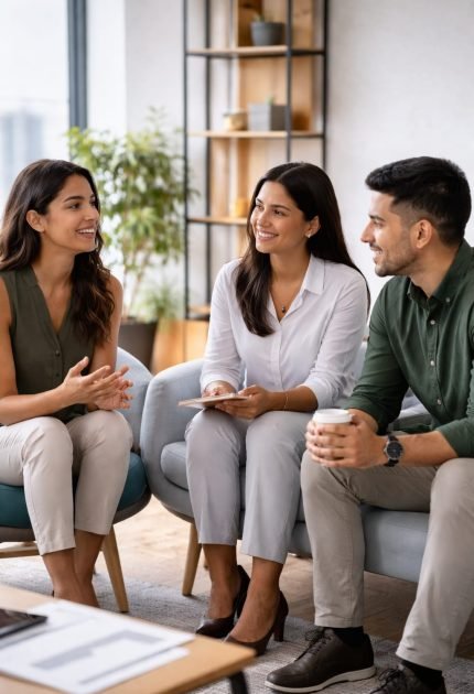 WhatsApp Image 2026-03-24 at 7.29.37 PM