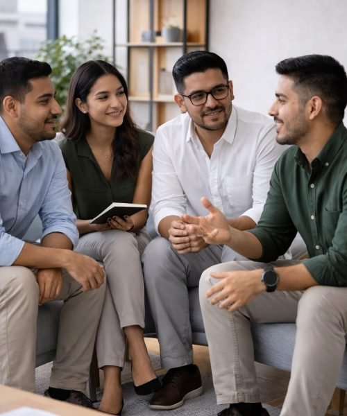 WhatsApp Image 2026-03-24 at 7.30.24 PM